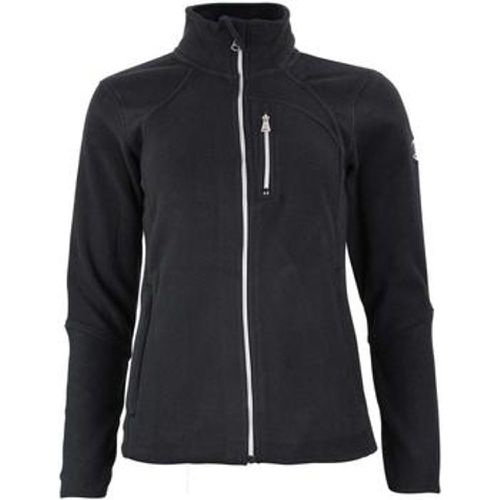 Fleecepullover Blouson polaire ACALONO - Peak Mountain - Modalova