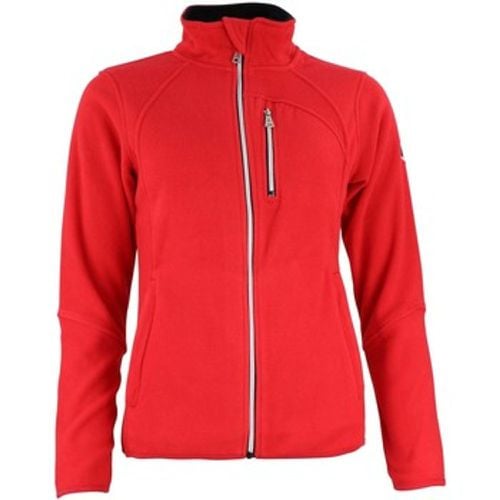 Fleecepullover Blouson polaire ACALONO - Peak Mountain - Modalova