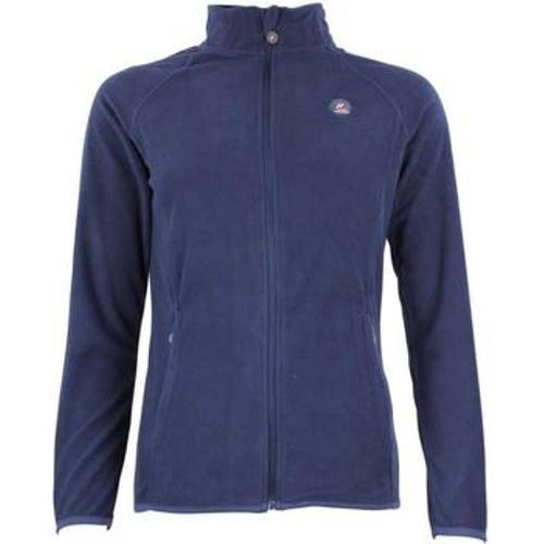 Fleecepullover Sweat polaire AFONOR - Peak Mountain - Modalova