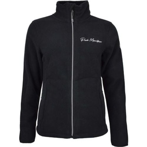 Fleecepullover Blouson polaire ASPADON - Peak Mountain - Modalova