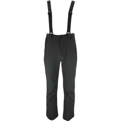 Hosen Pantalon de ski softshell CEPTAN - Peak Mountain - Modalova