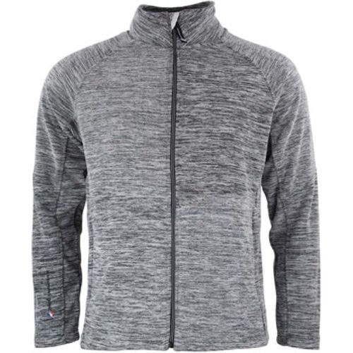 Fleecepullover Blouson polaire CROCO - Peak Mountain - Modalova