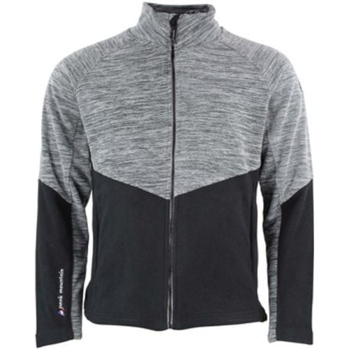 Fleecepullover Blouson polaire CROCUS - Peak Mountain - Modalova