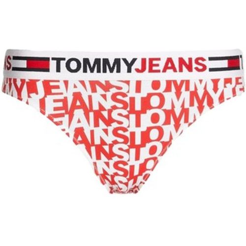 Tommy Jeans Slips Unlimited full - Tommy Jeans - Modalova