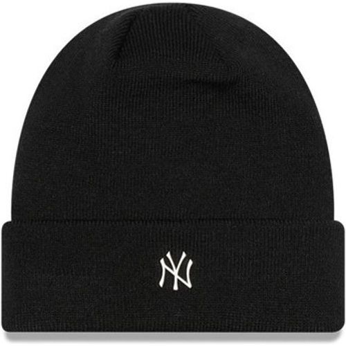 New-Era Mütze New York Yankees - New-Era - Modalova