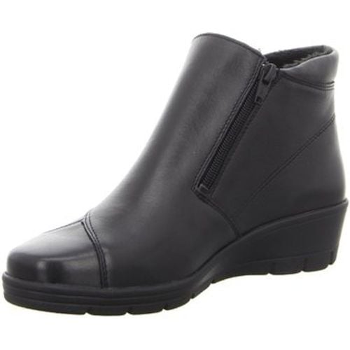 Stiefel Stiefeletten -Stiefelette 1061199 - Longo - Modalova