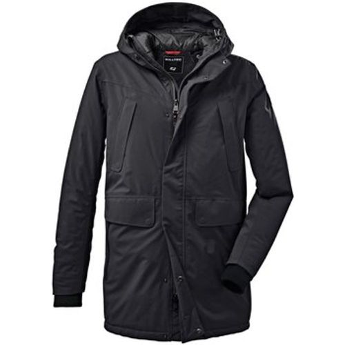 Herren-Jacke Sport KOW 115 MN PRK 3715600 00200 - Killtec - Modalova