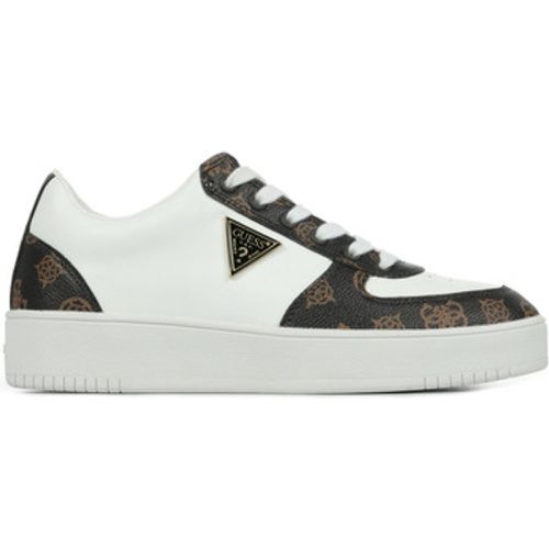 Guess Sneaker Sidney - Guess - Modalova