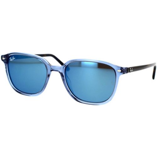 Sonnenbrillen Sonnenbrille Leonard RB2193 6638O4 - Ray-Ban - Modalova