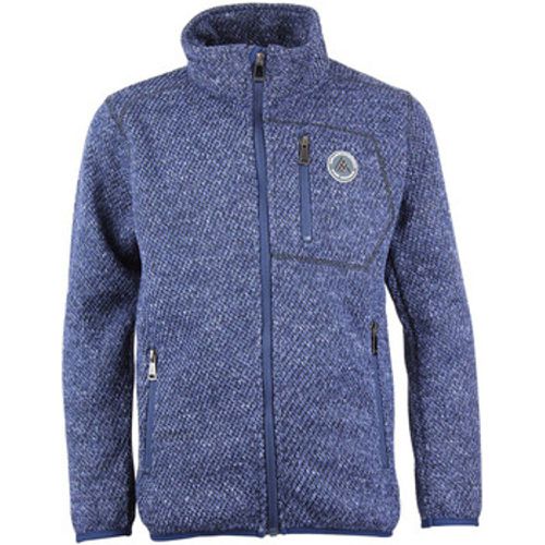 Herren-Jacke Blouson polaire mixte ECAPINO - Peak Mountain - Modalova