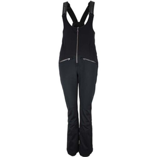 Overalls Salopette de ski softshell ACHIC - Peak Mountain - Modalova