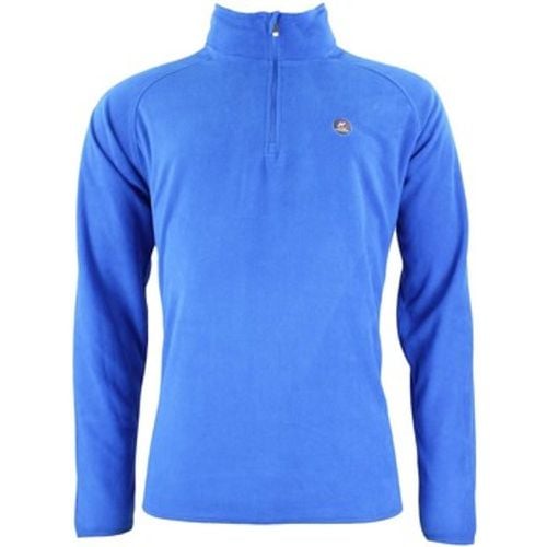 Fleecepullover Sweat polaire CAFINOR - Peak Mountain - Modalova