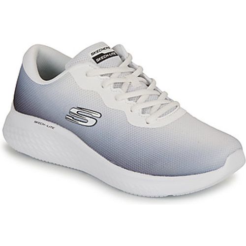 Skechers Sneaker SKECH-LITE PRO - Skechers - Modalova