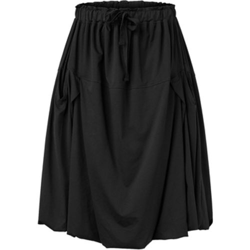 Röcke Skirt 791489 - Black - Wendy Trendy - Modalova