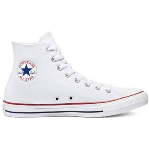 Converse Sneaker ALL STAR HI - Converse - Modalova