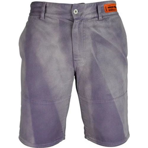 Heron Preston Shorts - Heron Preston - Modalova