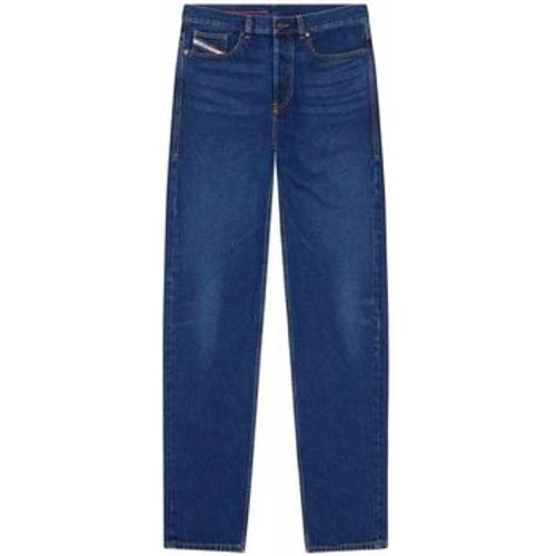 Diesel Jeans 2010 D-MACS 007E6-01 - Diesel - Modalova