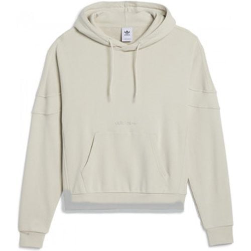 Adidas Sweatshirt Challenger hood - Adidas - Modalova