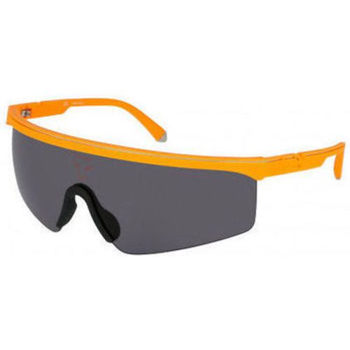 Sonnenbrillen Herrensonnenbrille SPLA2806AE - Police - Modalova