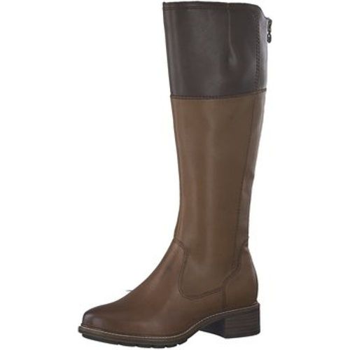 Stiefel Stiefel 330 COGNAC 1-1-25633-29/330 - tamaris - Modalova