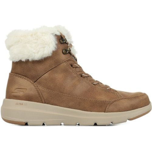 Damenstiefel Glacial Ultra Cozyly - Skechers - Modalova