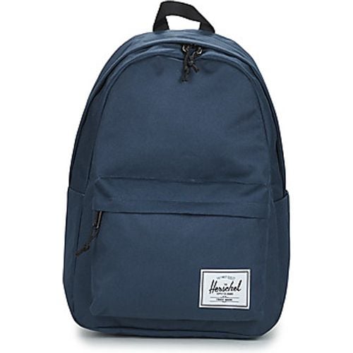 Rucksack CLASSIC XL BACKPACK - Herschel - Modalova