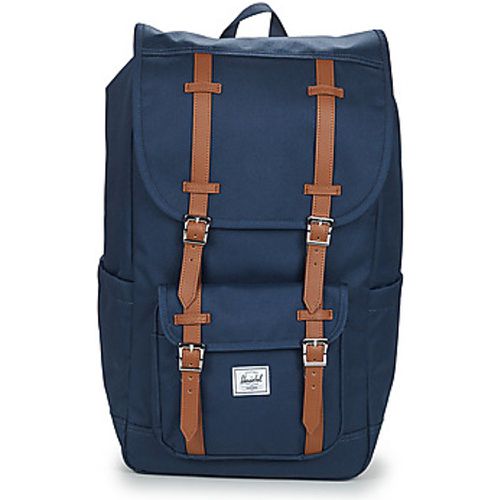 Rucksack LITTLE AMERICA BACKPACK - Herschel - Modalova