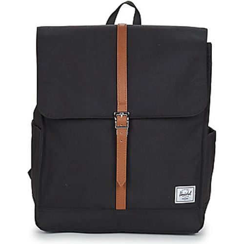 Herschel Rucksack CITY BACKPACK - Herschel - Modalova