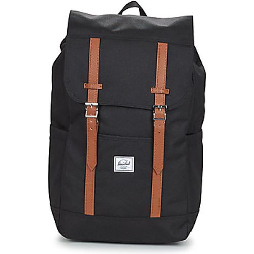 Rucksack RETREAT BACKPACK - Herschel - Modalova