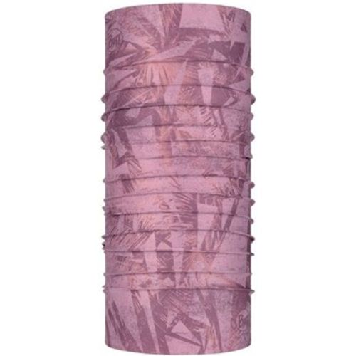 Schal Coolnet UV Insect Shield - Buff - Modalova