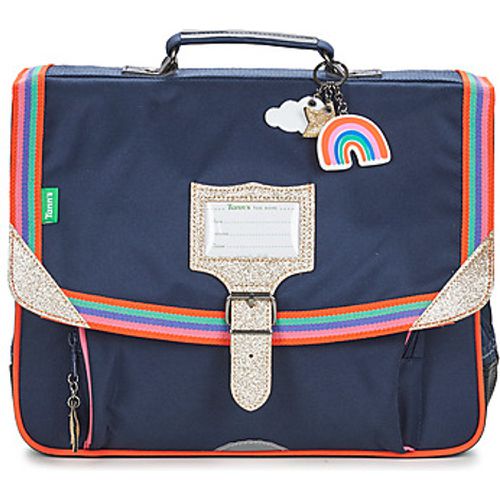 Tann's Schultasche LEILA CARTABLE 38 CM - Tanns - Modalova