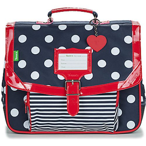 Tann's Schultasche CHARLOTTE CARTABLE 38 CM - Tanns - Modalova