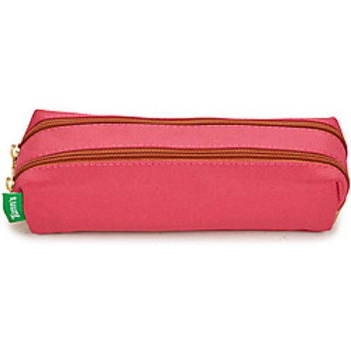 Tann's Kosmetiktasche PALOMA TROUSSE DOUBLE - Tanns - Modalova