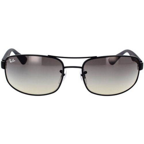 Sonnenbrillen Sonnenbrille RB3445 006/11 - Ray-Ban - Modalova