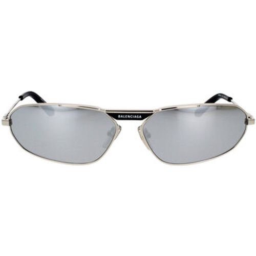 Sonnenbrillen Sonnenbrille BB0245S 002 - Balenciaga - Modalova