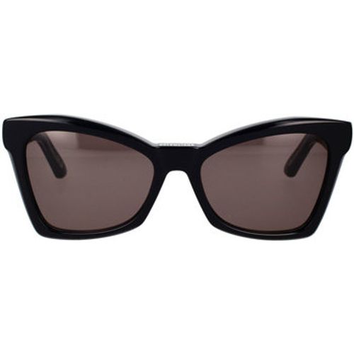 Sonnenbrillen Sonnenbrille BB0231S 001 - Balenciaga - Modalova