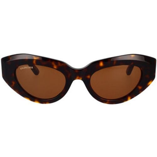 Sonnenbrillen Sonnenbrille BB0236S 002 - Balenciaga - Modalova