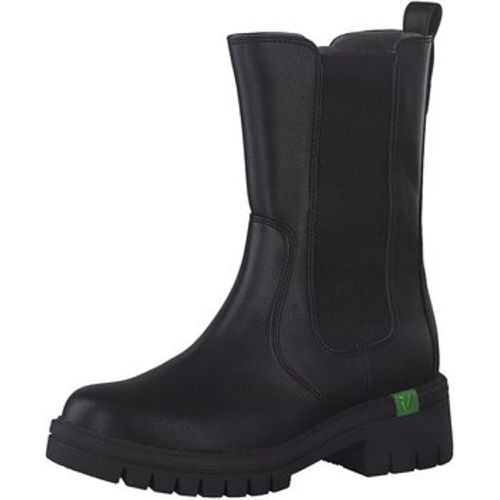 Stiefel Stiefeletten vegan 8-8-25481-29/001 - Jana - Modalova