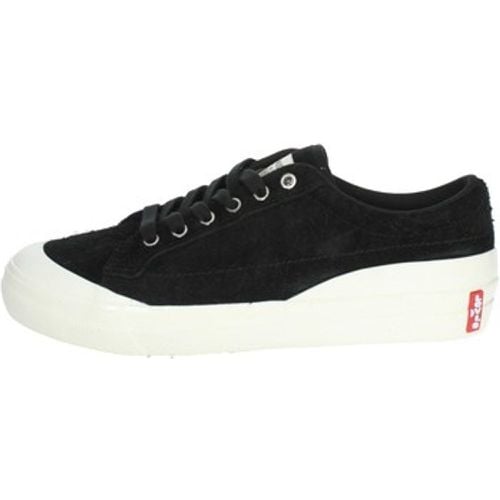 Levis Turnschuhe 234213-709 - Levis - Modalova