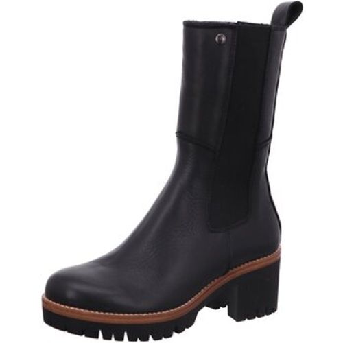 Stiefel Stiefel PAITON IGLOO B1 - Panama Jack - Modalova