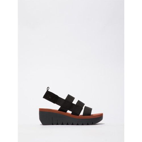 Fly London Sandalen YERE - Fly London - Modalova