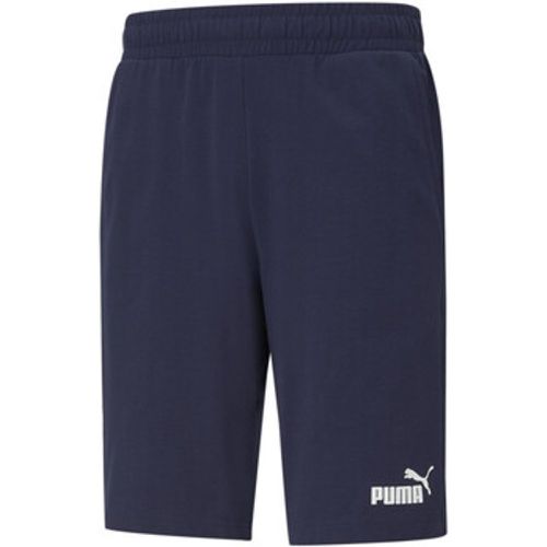 Puma Shorts 586706-06 - Puma - Modalova