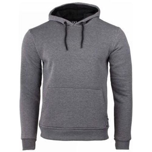 Just Emporio Sweatshirt JE-226 - Just Emporio - Modalova