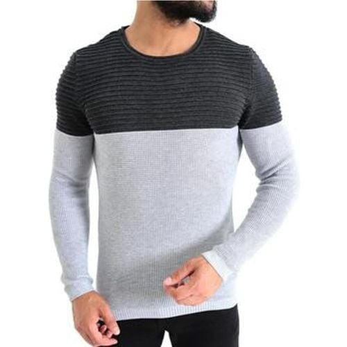 Just Emporio Pullover JE-504 - Just Emporio - Modalova