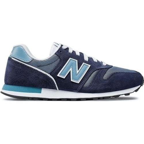 New Balance Sneaker ML373 - New Balance - Modalova