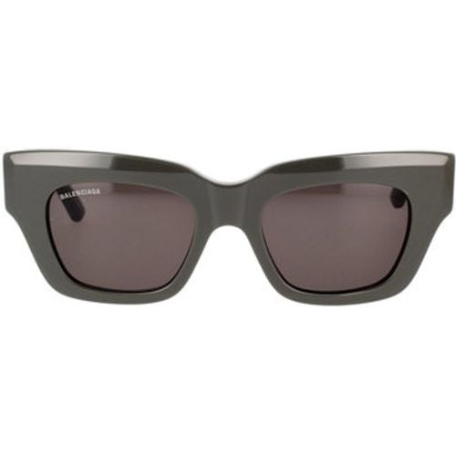 Sonnenbrillen Sonnenbrille BB0234S 003 - Balenciaga - Modalova