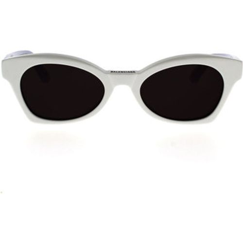 Sonnenbrillen Sonnenbrille BB0230S 005 - Balenciaga - Modalova
