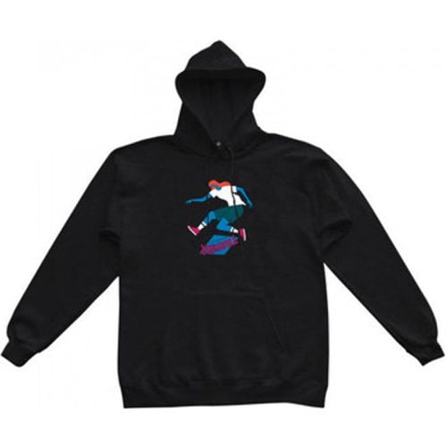 Sweatshirt Sweat trasher parra tre hood - Thrasher - Modalova