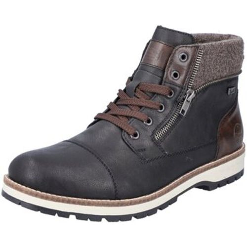 Rieker Stiefel F3941-00 - Rieker - Modalova