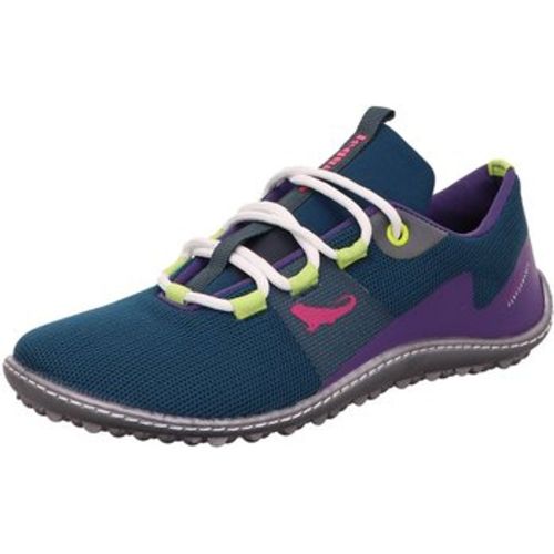 Halbschuhe Schnuerschuhe Spinwyn 1005610 - Leguano - Modalova